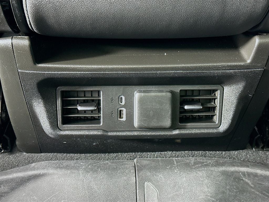 2024 Chevrolet Silverado 3500 HD LT