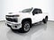 2024 Chevrolet Silverado 3500 HD LT