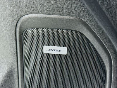 2022 Chevrolet Silverado 3500 HD LTZ