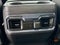 2022 Chevrolet Silverado 3500 HD LTZ