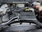 2022 Chevrolet Silverado 3500 HD LTZ