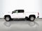 2022 Chevrolet Silverado 3500 HD LTZ
