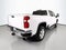 2022 Chevrolet Silverado 3500 HD LTZ
