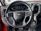 2023 Chevrolet Silverado 3500 HD LTZ
