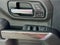 2023 Chevrolet Silverado 3500 HD LTZ