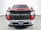 2023 Chevrolet Silverado 3500 HD LTZ