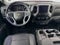 2023 Chevrolet Silverado 3500 HD LTZ