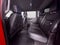 2023 Chevrolet Silverado 3500 HD LTZ