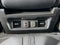 2023 Chevrolet Silverado 3500 HD LTZ