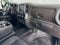 2023 Chevrolet Silverado 3500 HD LTZ