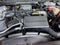 2023 Chevrolet Silverado 3500 HD LTZ