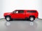 2023 Chevrolet Silverado 3500 HD LTZ