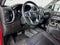 2023 Chevrolet Silverado 3500 HD LTZ