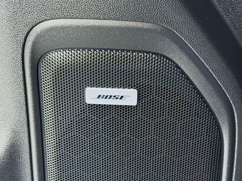 2023 Chevrolet Silverado 3500 HD High Country