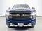 2023 Chevrolet Silverado 3500 HD High Country