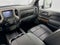 2023 Chevrolet Silverado 3500 HD High Country