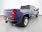 2023 Chevrolet Silverado 3500 HD High Country
