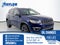 2021 Jeep Compass 80th Anniversary 4x4