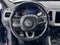 2021 Jeep Compass 80th Anniversary 4x4