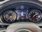 2021 Jeep Compass 80th Anniversary 4x4