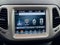 2021 Jeep Compass 80th Anniversary 4x4