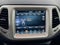 2021 Jeep Compass 80th Anniversary 4x4