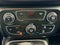 2021 Jeep Compass 80th Anniversary 4x4