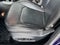 2021 Jeep Compass 80th Anniversary 4x4