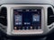 2021 Jeep Compass 80th Anniversary 4x4