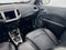 2021 Jeep Compass 80th Anniversary 4x4