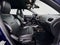 2021 Jeep Compass 80th Anniversary 4x4