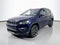 2021 Jeep Compass 80th Anniversary 4x4