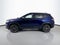 2021 Jeep Compass 80th Anniversary 4x4