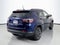2021 Jeep Compass 80th Anniversary 4x4