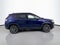 2021 Jeep Compass 80th Anniversary 4x4