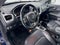 2021 Jeep Compass 80th Anniversary 4x4