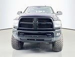 2015 RAM 3500 Laramie