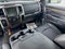 2015 RAM 3500 Laramie
