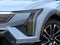 2025 Cadillac OPTIQ Sport 2