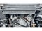 2024 Chevrolet Low Cab Forward 4500 HG MEDIUM ASH GRAY