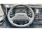 2024 Chevrolet Low Cab Forward 4500 HG MEDIUM ASH GRAY