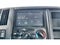 2024 Chevrolet Low Cab Forward 4500 HG MEDIUM ASH GRAY