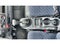 2024 Chevrolet Low Cab Forward 4500 HG MEDIUM ASH GRAY