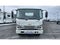 2024 Chevrolet Low Cab Forward 4500 HG MEDIUM ASH GRAY