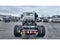 2024 Chevrolet Low Cab Forward 4500 HG MEDIUM ASH GRAY