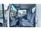 2024 Chevrolet Low Cab Forward 4500 HG MEDIUM ASH GRAY