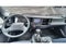 2024 Chevrolet Low Cab Forward 4500 HG MEDIUM ASH GRAY