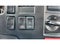 2024 Chevrolet Low Cab Forward 4500 HG MEDIUM ASH GRAY
