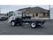2024 Chevrolet Low Cab Forward 4500 HG MEDIUM ASH GRAY
