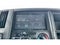 2024 Chevrolet Low Cab Forward 4500 HG MEDIUM ASH GRAY